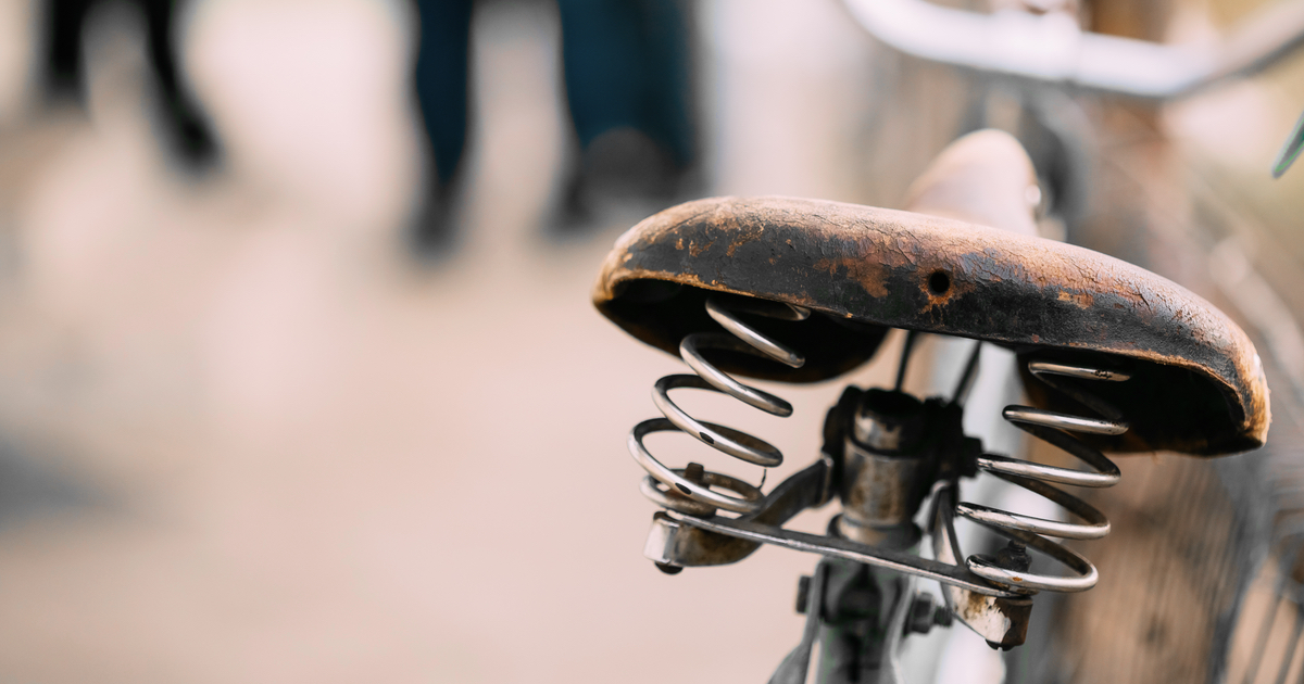 Cykel_stettin Cykel_stettin
