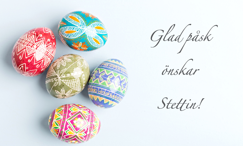 Pask_stettin Pask_stettin