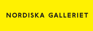 nordiska-galleriet nordiska-galleriet