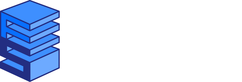 Stettin